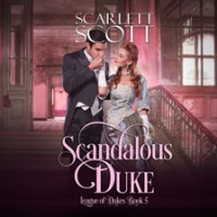 Scandalous_Duke